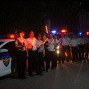 송산파출소 이미지