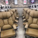 노마드PC방 이미지