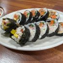 명동수제비 이미지