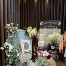 역삼1-449 네이버블로그