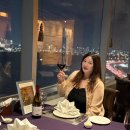 서강빌딩 | 서울 한강뷰 레스토랑 서강팔경 프렌치 파인다이닝 프로포즈 데이트 장소 추천