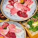연수참치