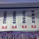 세븐일레븐 고창읍성점 이미지