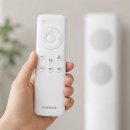 GS25삼성기숙사점 | 삼성 AI 무풍 클래식 에어컨 스탠드형 AF70F17D11GS 후기, 전기세부터 냉방 성능까지 총정리