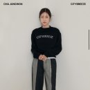 마켓브리즈 이미지