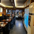 서울짚신 이미지