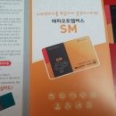 상동스피드메이트 이미지