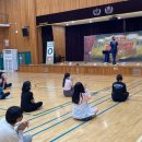 창녕옥야중학교 이미지