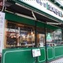 보배반점 용원점 이미지