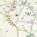 동국주유소 이미지