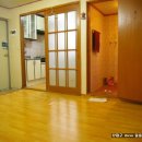 원룸세탁소 이미지