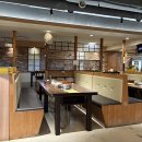 쌈촌명일점 이미지