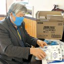 숙성1리마을회관 이미지