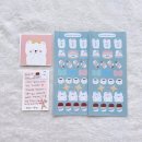호잇호잇스튜디오 | ✨호잇호잇스튜디오 이벤트 후기🍭