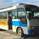 구례읍 북문 이미지