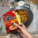 청주 월오동 시골 촌캉스 숙소 추천 &lt; 월오포레스트 &gt;
