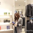 NC강서블루라운지마에스트로