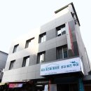 대구동성로호스텔 이미지