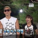 대박광고 이미지
