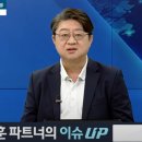 레인보우마켓