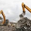 한신코아약국 이미지