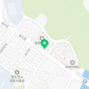 생연할인마트 이미지