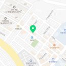 앗싸마늘닭찜닭 석동점 이미지