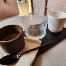 구로 디지털 단지역 주차장 앞 이미지