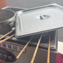 서상약국 | 그저 바람 따라서