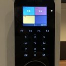 하우스터디 경산백천스터디카페 이미지