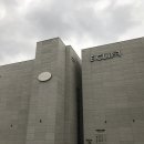 이클리프 이미지