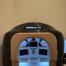 PSR | 울쎄라피 프라임 600샷 통증, 후기 개포동 피부과 PSR라운지 후기