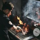 부산집bbq