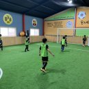 중앙기독초 이미지