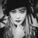 앤트커뮤니케이션 이미지
