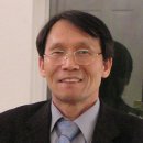 광원 이미지