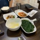 세븐일레븐 조례순천지점~봉화1길 접속부(편측) | 순천맛집 이걸로 정리 / 순천토박이 먹짱의 순천맛집추천 모음zip.