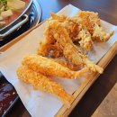 [오산 맛집 동태탕] 어가성명태한상 전골 한상 3인 식사 후기