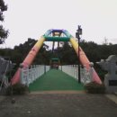 서곶공원 이미지