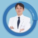 브니엘요양병원 이미지