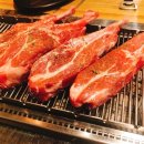 램브로 양꼬치 이미지
