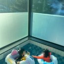 팡팡펜션2 이미지