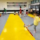 경희대부부태권도장 이미지