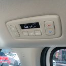 베베클린 이미지