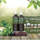 (주)다나식품