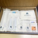 제이디관광호텔 이미지