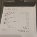 신세계태권도장 이미지