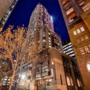 시드니 휘트니스 | 호주 시드니여행 재방문의사100% 가성비 숙소 추천 아모라 제이미슨 호텔 내돈내산 솔직 후기