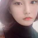 티지헤어샵 이미지