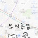 흐리마리